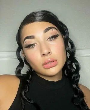 Lord Len OnlyFans Leaked Free Thumbnail Picture - #HUNDy4ScsV