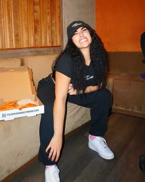 Lord Len OnlyFans Leaked Free Thumbnail Picture - #I7gdklFrfD