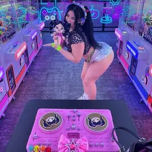 Lord Len OnlyFans Leaked Free Thumbnail Picture - #IfP4Op03p3