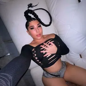 Lord Len OnlyFans Leaked Free Thumbnail Picture - #K4FBVnViWP