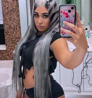 Lord Len OnlyFans Leaked Free Thumbnail Picture - #K8rVHUUxCD