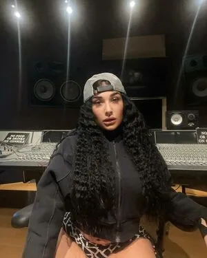 Lord Len OnlyFans Leaked Free Thumbnail Picture - #LA4fF7CgiH