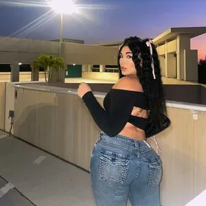 Lord Len OnlyFans Leaked Free Thumbnail Picture - #Lf0hUjLBIf