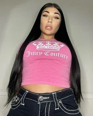 Lord Len OnlyFans Leaked Free Thumbnail Picture - #MAwHDOUpNV