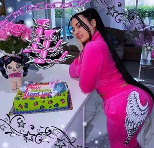 Lord Len OnlyFans Leaked Free Thumbnail Picture - #MlYXOmdpeS