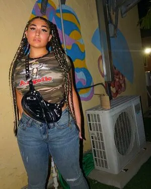 Lord Len OnlyFans Leaked Free Thumbnail Picture - #MvXph00WPM