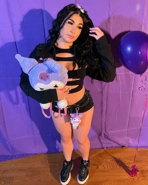 Lord Len OnlyFans Leaked Free Thumbnail Picture - #N6zlYNnf2t