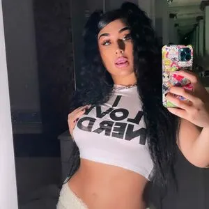 Lord Len OnlyFans Leaked Free Thumbnail Picture - #NgYV1QV0rQ