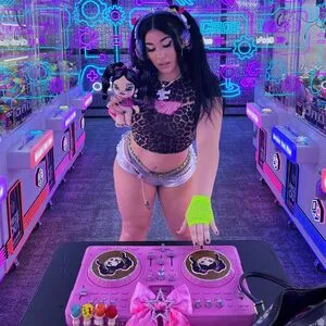 Lord Len OnlyFans Leaked Free Thumbnail Picture - #NrG3Prr530