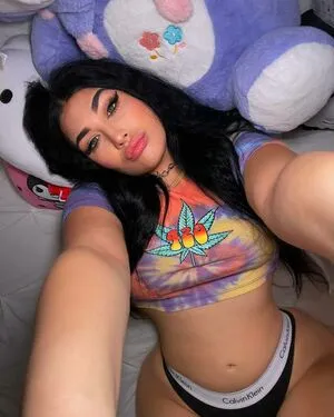 Lord Len OnlyFans Leaked Free Thumbnail Picture - #OOk5oPIQji