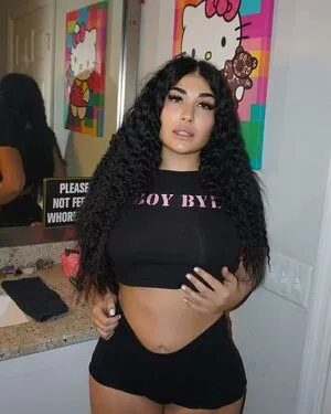 Lord Len OnlyFans Leaked Free Thumbnail Picture - #P3c1Eddzj3