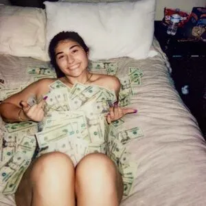 Lord Len OnlyFans Leaked Free Thumbnail Picture - #Re0zjGMMhy