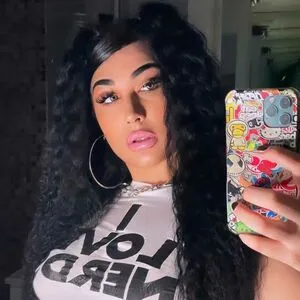 Lord Len OnlyFans Leaked Free Thumbnail Picture - #T2BYX9Muw3