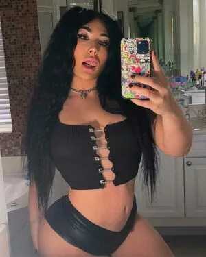 Lord Len OnlyFans Leaked Free Thumbnail Picture - #T3jqaFWgyC