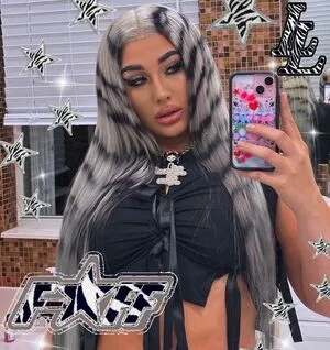 Lord Len OnlyFans Leaked Free Thumbnail Picture - #T8CixWbJeK