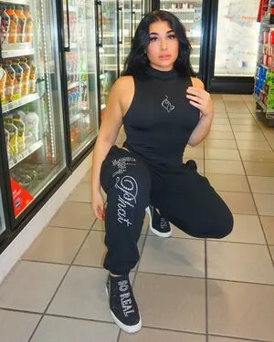 Lord Len OnlyFans Leaked Free Thumbnail Picture - #TrRZKjB72W