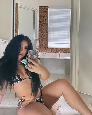 Lord Len OnlyFans Leaked Free Thumbnail Picture - #U7C0aLu8yd