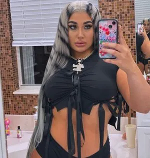 Lord Len OnlyFans Leaked Free Thumbnail Picture - #UrdmatkXUa