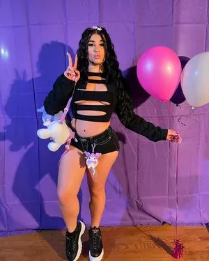 Lord Len OnlyFans Leaked Free Thumbnail Picture - #UtpR6Gs5Xb