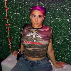 Lord Len OnlyFans Leaked Free Thumbnail Picture - #X8GpcBlcHC