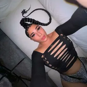 Lord Len OnlyFans Leaked Free Thumbnail Picture - #XH9cBxxAJd