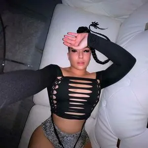 Lord Len OnlyFans Leaked Free Thumbnail Picture - #XVa9KxAAGy