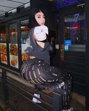 Lord Len OnlyFans Leaked Free Thumbnail Picture - #YJS4XqcaUP