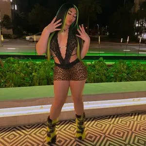 Lord Len OnlyFans Leaked Free Thumbnail Picture - #ZEer6zOUbD