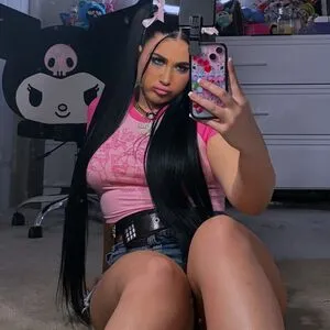 Lord Len OnlyFans Leaked Free Thumbnail Picture - #beCMVzf6ys