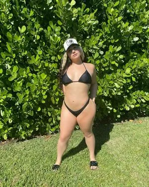 Lord Len OnlyFans Leaked Free Thumbnail Picture - #caoLCMSumJ