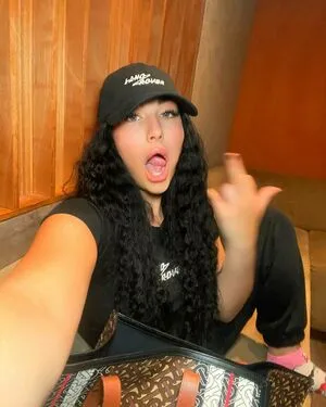 Lord Len OnlyFans Leaked Free Thumbnail Picture - #d1gsDdSc1n