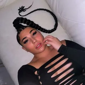 Lord Len OnlyFans Leaked Free Thumbnail Picture - #f6J3Ot9zp0