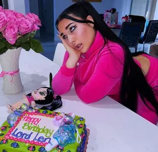 Lord Len OnlyFans Leaked Free Thumbnail Picture - #gBMI4YPhKb