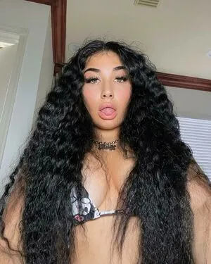 Lord Len OnlyFans Leaked Free Thumbnail Picture - #iAXpFKXGoZ