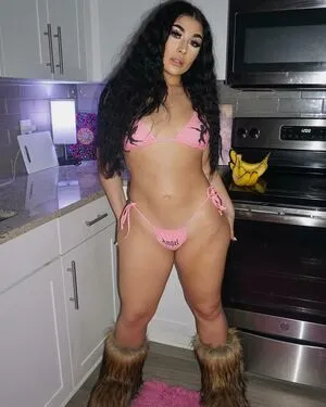 Lord Len OnlyFans Leaked Free Thumbnail Picture - #iOAw5gb7XB