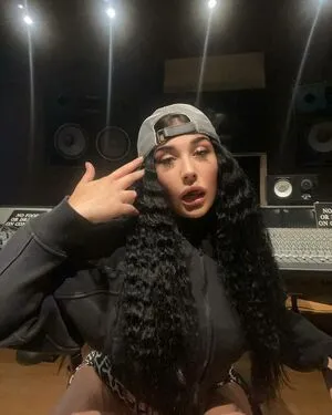 Lord Len OnlyFans Leaked Free Thumbnail Picture - #inglzC7Mlm