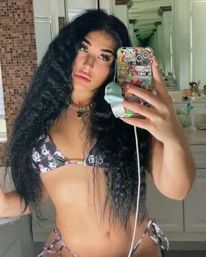 Lord Len OnlyFans Leaked Free Thumbnail Picture - #iue3KXfSZh