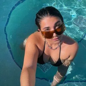 Lord Len OnlyFans Leaked Free Thumbnail Picture - #jXWi3t74fx