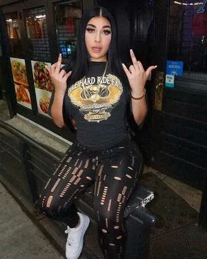 Lord Len OnlyFans Leaked Free Thumbnail Picture - #jhQNw2BSY5