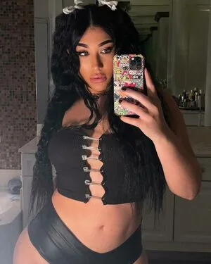 Lord Len OnlyFans Leaked Free Thumbnail Picture - #jm2XjoXe6c