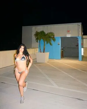 Lord Len OnlyFans Leaked Free Thumbnail Picture - #jo3YpcFt3p