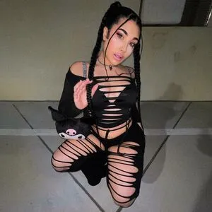 Lord Len OnlyFans Leaked Free Thumbnail Picture - #kMYEIH6Wur