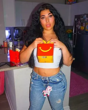 Lord Len OnlyFans Leaked Free Thumbnail Picture - #kSYH0KcE2o