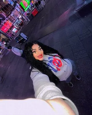 Lord Len OnlyFans Leaked Free Thumbnail Picture - #kW3fIW2zgc