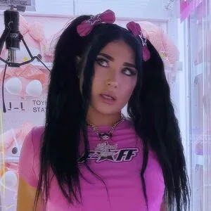 Lord Len OnlyFans Leaked Free Thumbnail Picture - #kqKIcRxP7m