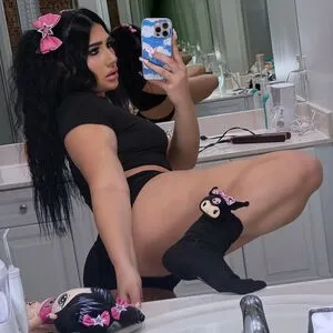 Lord Len OnlyFans Leaked Free Thumbnail Picture - #lAIEpKNzas