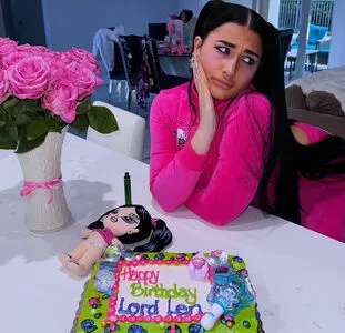 Lord Len OnlyFans Leaked Free Thumbnail Picture - #lOqcKOFXL3