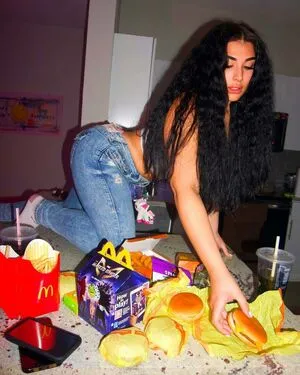 Lord Len OnlyFans Leaked Free Thumbnail Picture - #mbjVz5SBKR