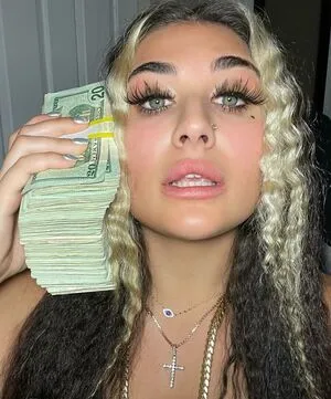 Lord Len OnlyFans Leaked Free Thumbnail Picture - #mxCUCCm2jq