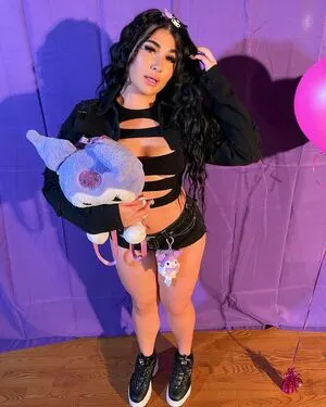 Lord Len OnlyFans Leaked Free Thumbnail Picture - #n3xEVQ05Ho